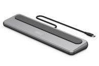 Notebook Accessories