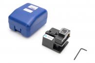 Fiber Optic Splice Device and Tools