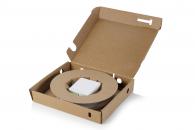FTTX Installation Kits