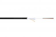 Universal Cables