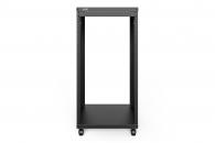 19" Audio Video Racks