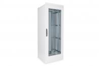 19" Network Cabinets - Industrial (IP55)