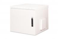 19" Wall Mounting Cabinets - Outdoor (IP55)