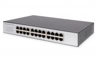 19" Network-Switches