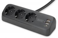 Power Supply