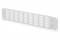 Blanking Panels