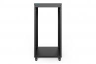 19" Audio Video Racks