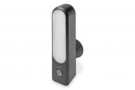 Surveillance Cameras