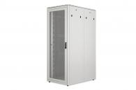 19" Server Cabinets