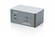 KVM Switches