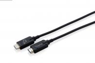 HDMI AOC