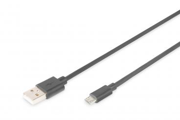 USB 2.0 connection cable 