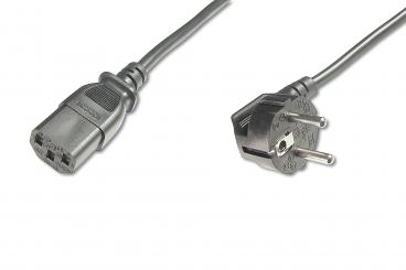 Power Cord connection cable 
