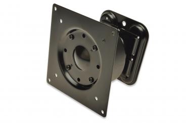 Universal Wall Mount with swivel function 