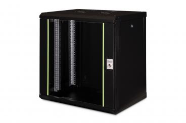 Wall Mounting Cabinet Unique Series - 600x450 mm (WxD) 