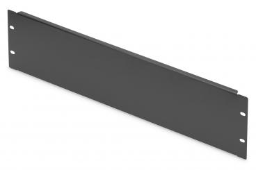 Blank Panel for 483 mm (19") Cabinets 