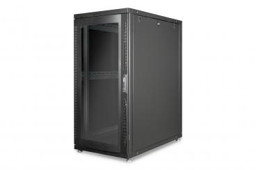 Server Rack Unique Series - 600x1000 mm (WxD) 