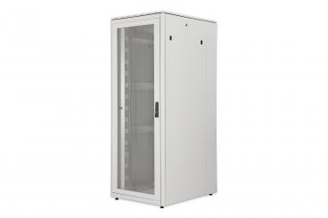 Server cabinet Unique Server-N series - 800x1000 mm (WxD) 