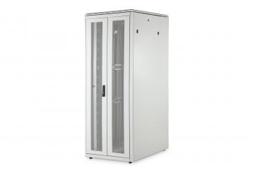 Server cabinet Unique Server-N series - 800x1000 mm (WxD) 