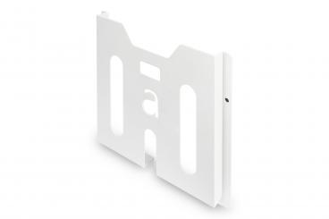 Circuit diagram holder 